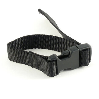 Hobie Cat Web Buckle Assembly Hobie Tramp Adventure Island