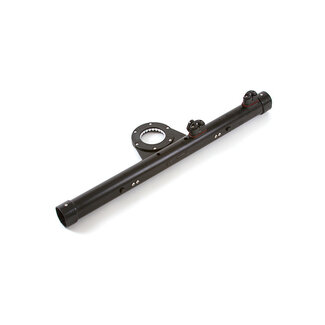 Hobie Cat Tandem Island Forward Crossbar Assembly