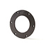 Hobie Cat Hobie Island Series Mast Furler Bearing Plate