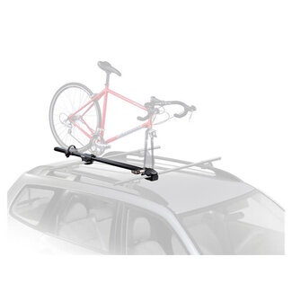 Yakima Fork Lift Bike Rack