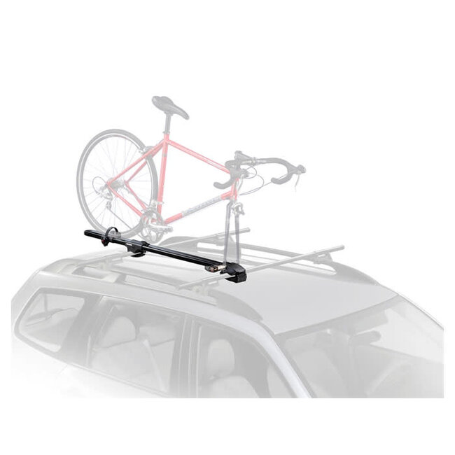 Yakima Fork Lift Bike Rack