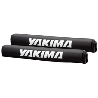 Yakima Crossbar Pad 20" Pair