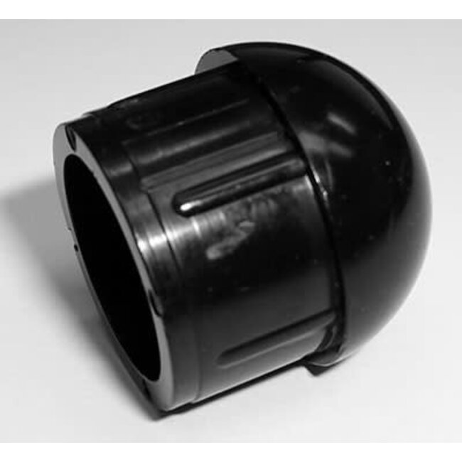 Hobie Cat Hobie Plug-In Cart Dome Cap