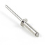 Hobie Cat Rivet 6-10 PN HD Monel 3/16x5/8