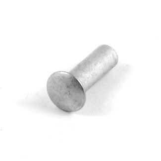 Hobie Cat Rivet Blind 3/16x9/16 Alu Reqs Setting Machine