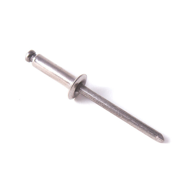 Hobie Cat Rivet 6-8 PN HD Monel