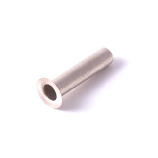 Hobie Cat Rivet Cap For Waterproofing Rivets