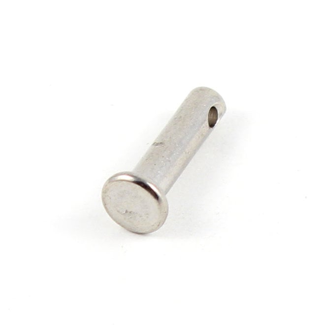 Hobie Clevis Pin 3/16 x 5/8