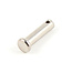 Hobie Cat Hobie Clevis Pin 1/4 X 7/8