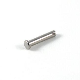 Hobie Cat Hobie Clevis Pin 1/4 x 1-1/8