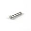 Hobie Cat Hobie Clevis Pin 1/4 x 1-1/8