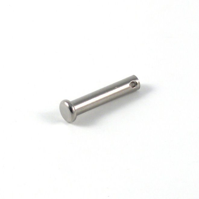 Hobie Clevis Pin 1/4 x 1-1/8