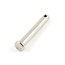 Hobie Cat Hobie Clevis Pin 1/4 x 1-3/8