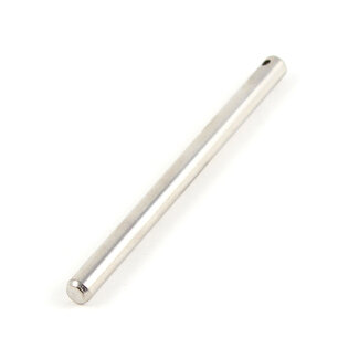 Hobie Cat Hobie Clevis Pin 1/4 x 3-1/2 Mast Step