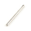Hobie Cat Hobie Clevis Pin 1/4 x 3-1/2 Mast Step