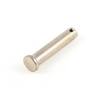 Hobie Cat Hobie Clevis Pin 5/16 x 1-3/8