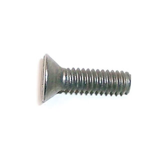 Hobie Cat Screw 12-24 X 3/4 FHMS SS