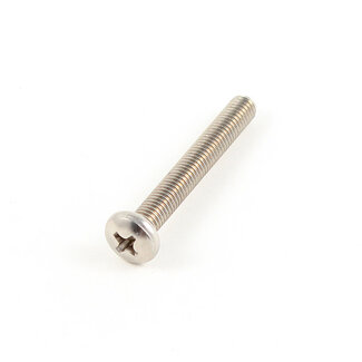 Hobie Cat Screw 10-32 X 1-1/2 RHMS