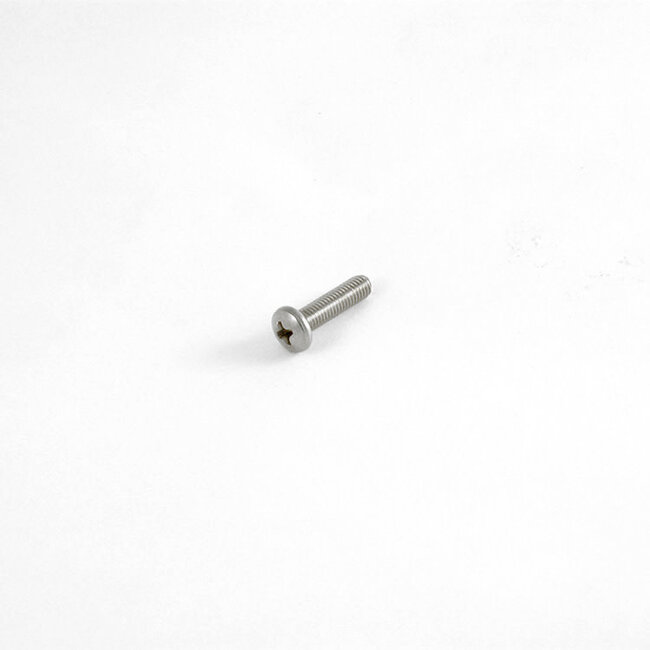 Hobie Cat Screw 10-32 X 3/4 RHMS