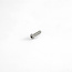 Hobie Cat Screw 10-32 X 3/4 RHMS
