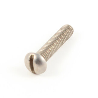 Hobie Cat Screw 5/16-18 X 1-1/2