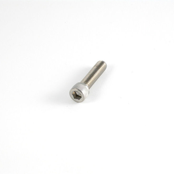 Screw 5/16 18 x 1-1/4 Socket Head Bravo