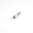 Hobie Cat Screw 1/4-20 X 1-5/8 THMS