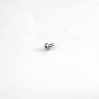 Hobie Cat Screw 8-32 X 3/8 THMS