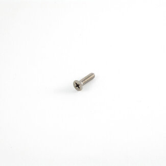 Hobie Cat Screw 10-32 X 3/4 FHMS