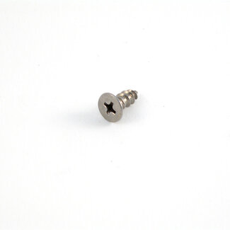 Hobie Cat Trifoiler Screw