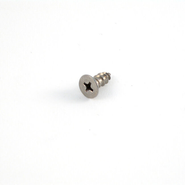Hobie Cat Trifoiler Screw