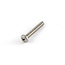 Hobie Cat Screw 10-32 X 1-1/2 PHMS