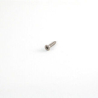 Hobie Cat Screw 8 X 3/4 FHSM B