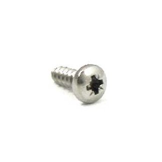 Hobie Cat Screw 10 x 1/2 P-PHSMS
