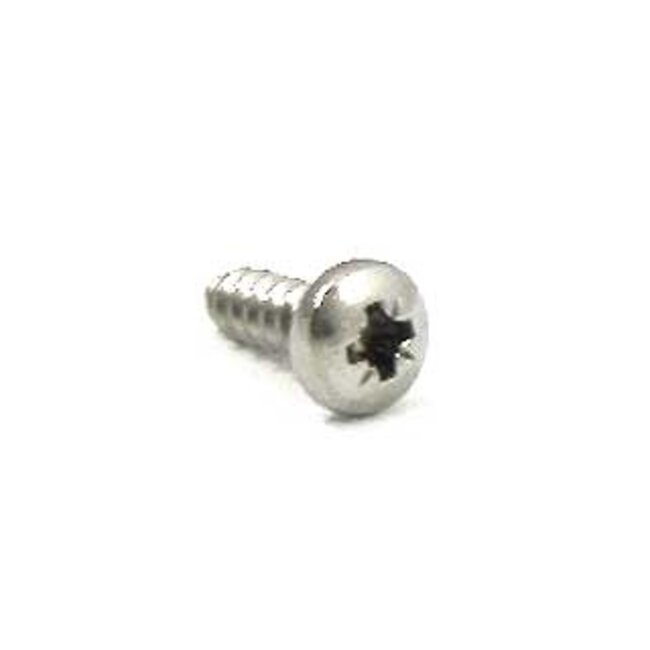 Hobie Cat Screw 10 x 1/2 P-PHSMS
