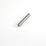 Hobie Cat Screw 5/16-24 X 2 "Socket Single