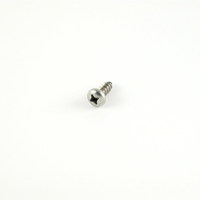 Hobie Cat Screw 14 X 3/4 P-PHSMS