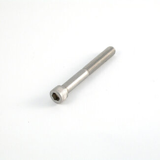 Hobie Cat Screw 5/16 X 18 X 2-1/2