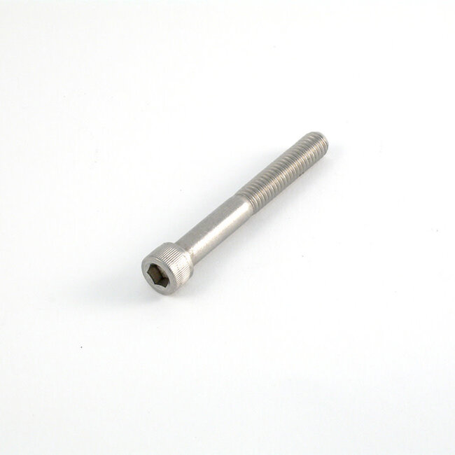 Hobie Cat Screw 5/16 X 18 X 2-1/2