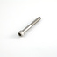 Hobie Cat Screw 5/16 X 18 X 2-1/2