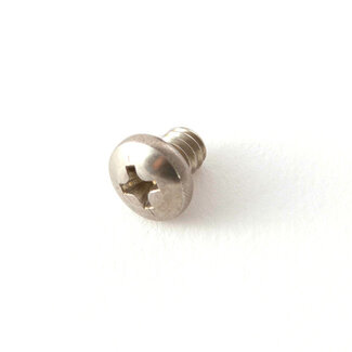 Hobie Cat Screw 10-24 X 1/4 PHMS