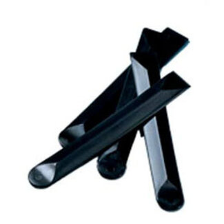 West Systems Epoxy West Mixing Sticks 8pk