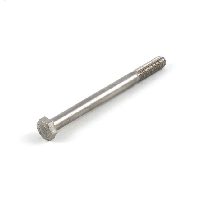 Bolt 5/16-18 X 3-3/4