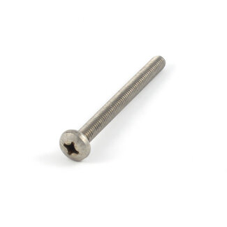 Hobie Cat Bolt 3/8 x 4 Pan Phillips Getaway Wing Pivot