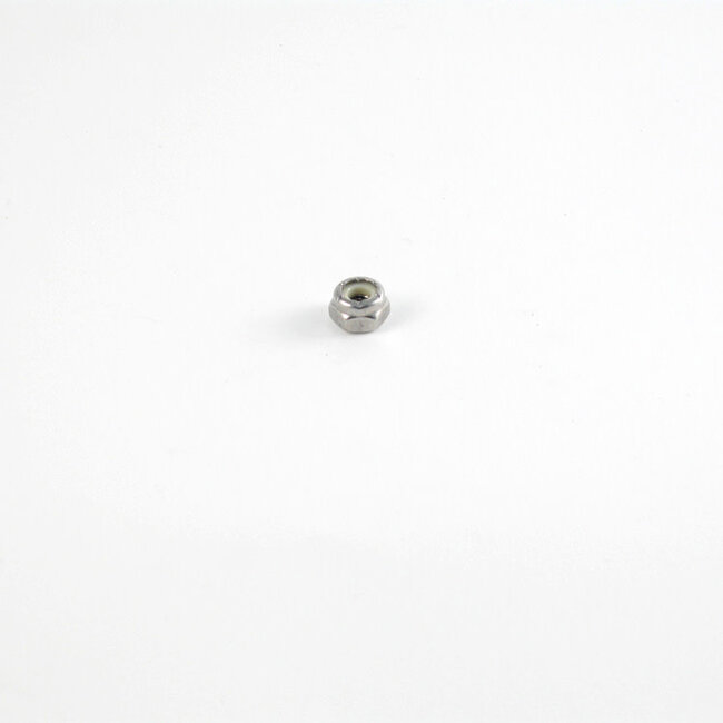 Hobie Cat Nut 10-32 NyLock