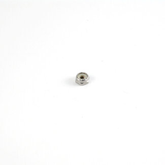 Hobie Cat Nut 10-32 NyLock Lopro