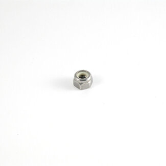 Hobie Cat Nut 5/16-18 NyLock