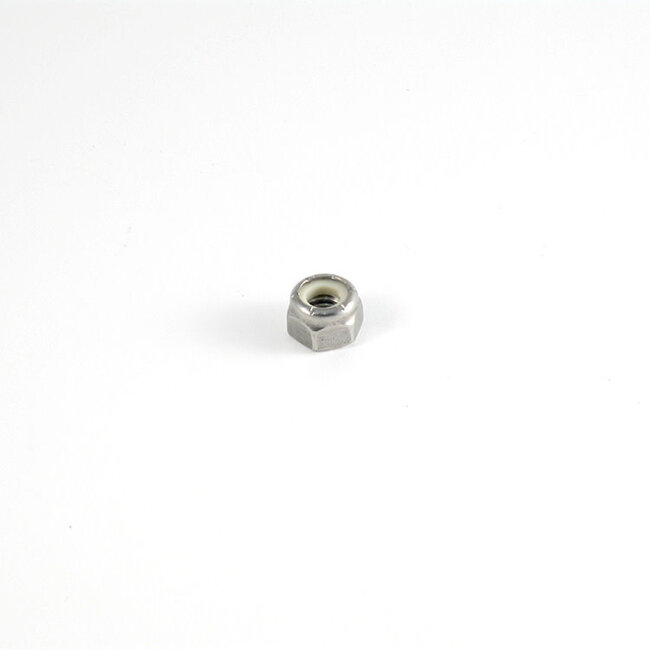 Hobie Cat Nut 5/16-18 NyLock