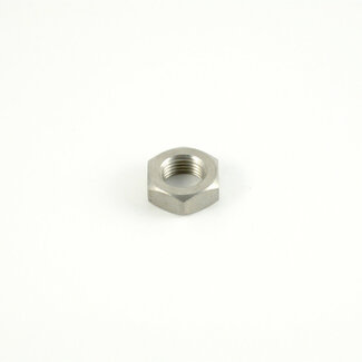 Hobie Cat Nut 9/16-18 Lopro