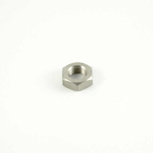 Hobie Cat Nut 9/16-18 Lopro